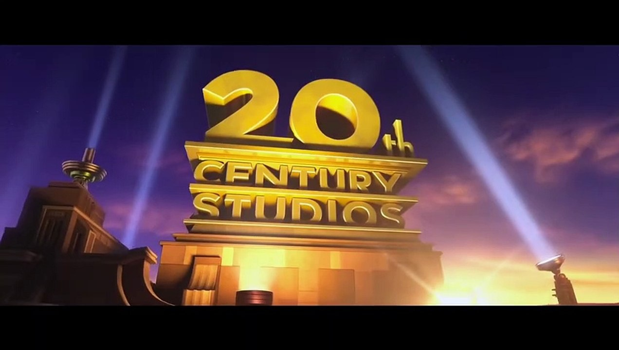 25 Jahre Titanic Trailer OV