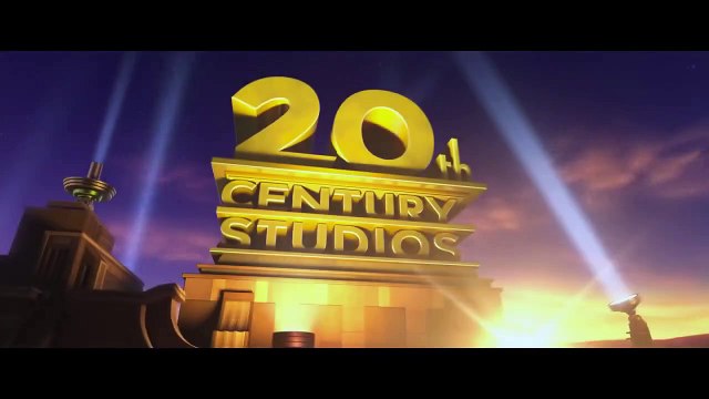 Titanic Bande-annonce VF