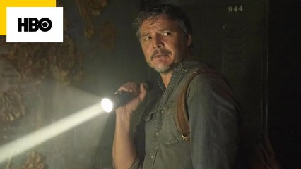 The Last Of Us, la série la plus flippante du moment ? Le casting de la série explique pourquoi vous