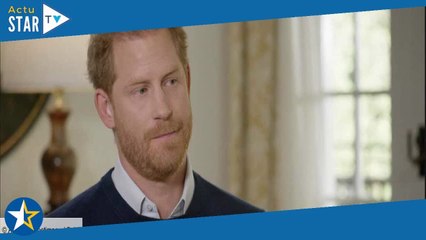 « Grande gueule ! » : le prince Harry provoque la colère des talibans