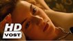 TITANIC Bande Annonce VOST (1998, Romance) Leonardo DiCaprio, Kate Winslet, Billy Zane