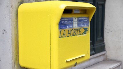 La France va t-elle définitivement se passer de La Poste ?