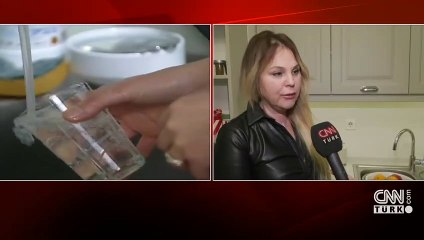 Evde su tasarrufu nasıl olur?