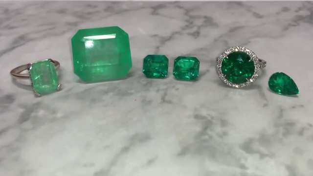 bd-propiedades-y-caracteristicas-de-piedras-semipreciosas-y-preciosas-100122