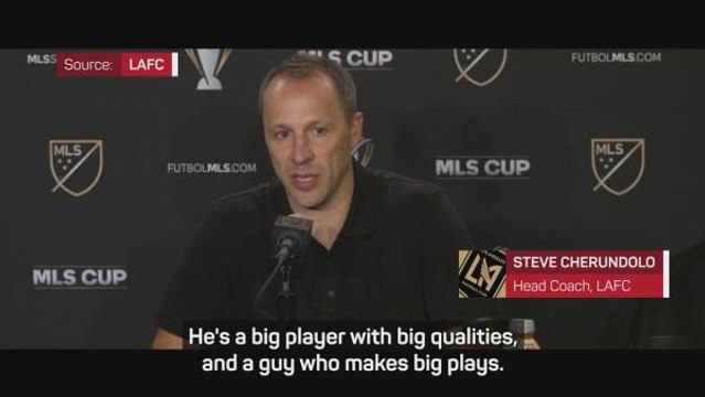 Gareth Bale: The Best of British?