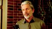 You Are Nothing Alike on the Latest Episode of CBS’ NCIS with Gary Cole
