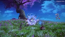 Final Fantasy XIV: Weißmagier-Fähigkeiten in Endwalker