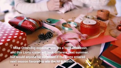 Week 18 Insights: Tim & Mike's Key Observations & More 🏈