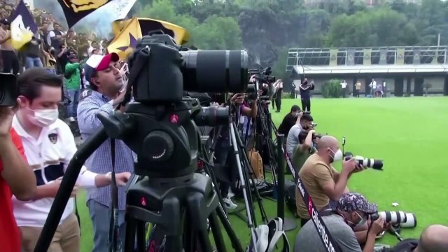 Dani Alves under investigation for sexual assault, court confirms