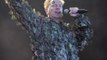 Punk-Legende beim ESC? Johnny Rotten will zum Eurovison Song Contest