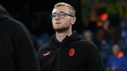 Pobega: "È un obiettivo fondamentale"