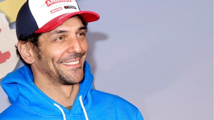 VOICI - Vortex : la série accusée de plagiat par un réalisateur, France 2 répond