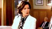 I Don’t Remember What Happened on the Next Episode of CBS’ So Help Me Todd with Marcia Gay Harden