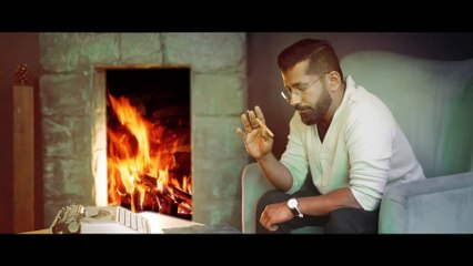 Oba Nisa - Dinesh Gamage | Tale of the Nine Tailed | Sinhala Dubbed TV Series OST