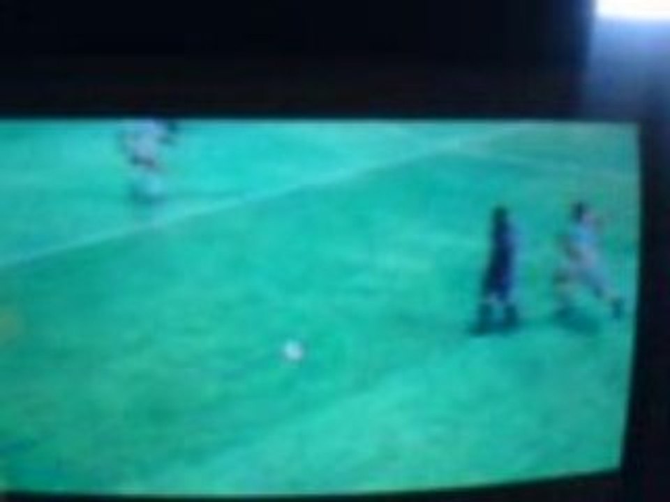 bug uefa champions league