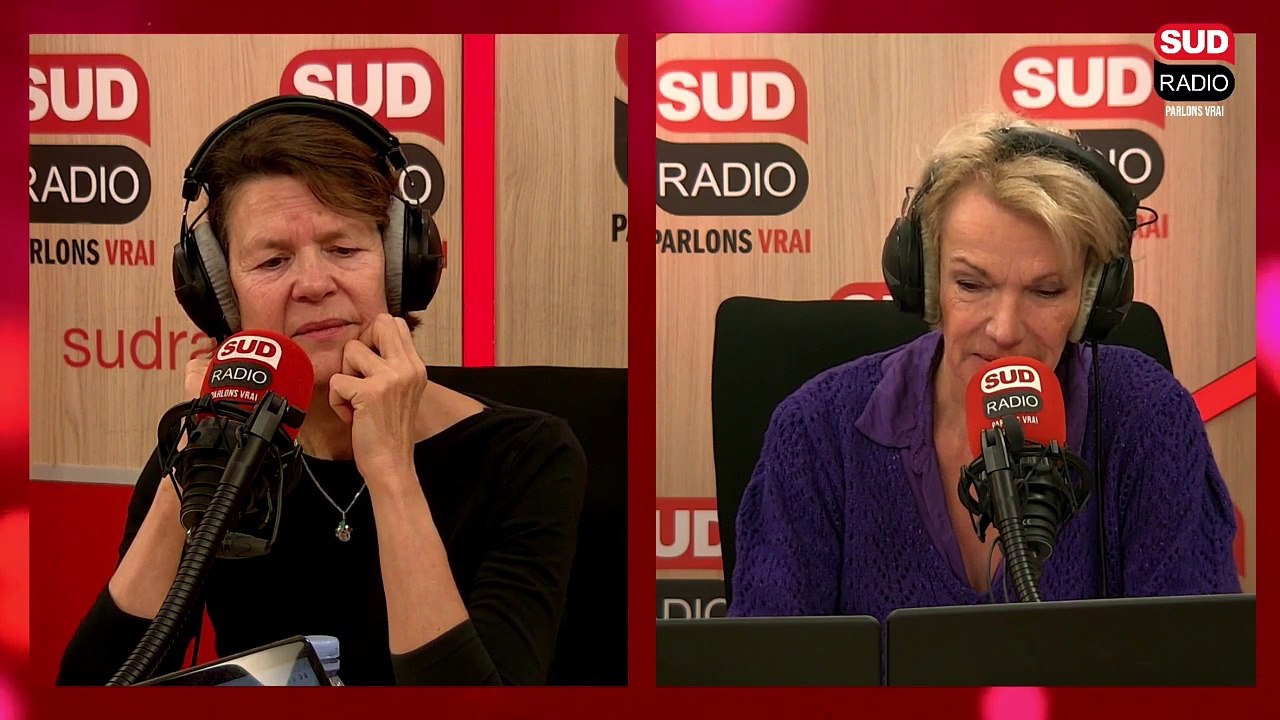 "Je n'ai jamais pris soin de mon corps, aujourd...