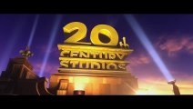 Titanic (25ème anniversaire) - Bande-annonce officielle (VOST) ｜ 20th Century Studios