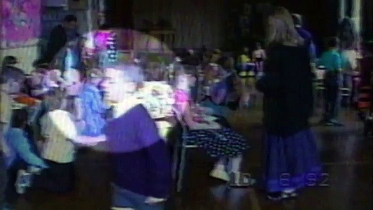 unforgiven-the-boys-who-killed-a-child-jamie-bulger-documentary-real-stories-flydownloader