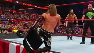 WWE video - wwe match - wwe full watch