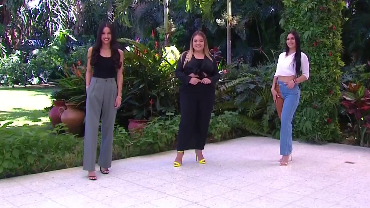 bd-combinacion-de-pantalones anchos-100123