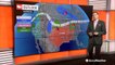 Forecasters on alert for next large storm system