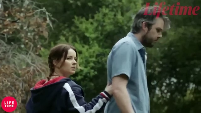 0259 - Lifetime Movies 2022 #LMN Movies Based On True Story (2022) - Lifetime Movies #1683