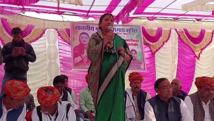 सवा तीन करोड़ के कार्यों का शिलान्यास