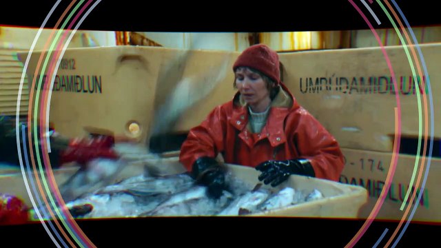 PILS - Par ici les sorties cinéma du 11/01/2023