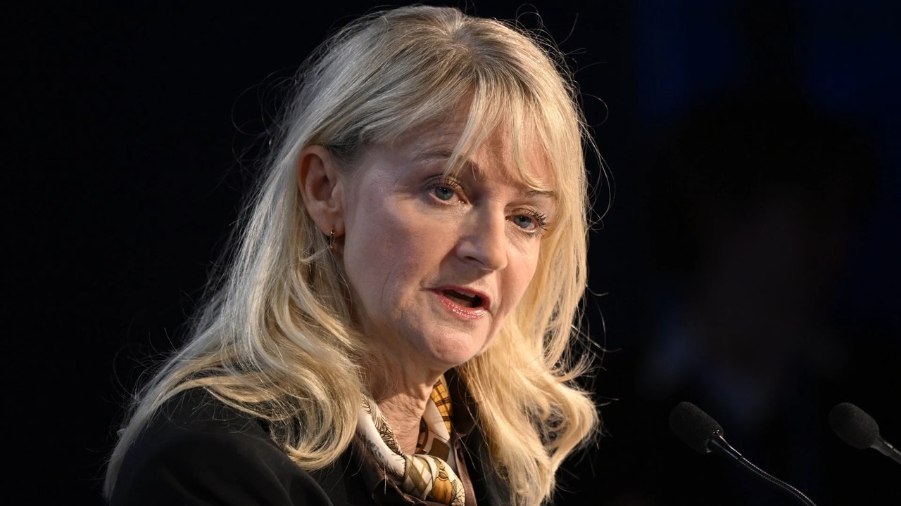 Schwedischer Geheimdienst warnt vor Sabotage durch Russland