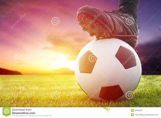 Bikers and Carriages Driving on Street (1).mp4