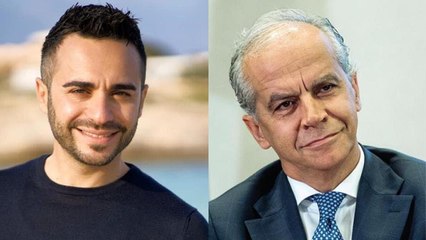 Piantedosi, agguato al ministro Risarcimento per danni morali