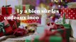 ​​27 idées cadeaux pour faire plaisir à vos beaux parents