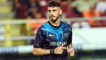 Son Dakika: Fenerbahçe, Adana Demirspor'dan Samet Akaydın'ı renklerine bağladı