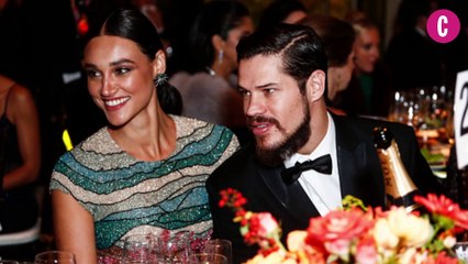 Un œil indiscret (Netflix) : avec qui les acteurs sont-ils en couple ?