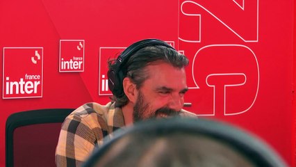 Mes conseils pour devenir milliardaire - Moi, ce que j'en dis... Pierre Thévenoux