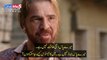 Barbarossa Episode 7 Season 1 part 2/2 Urdu Subtitles | Barbaroslar Bolum 7