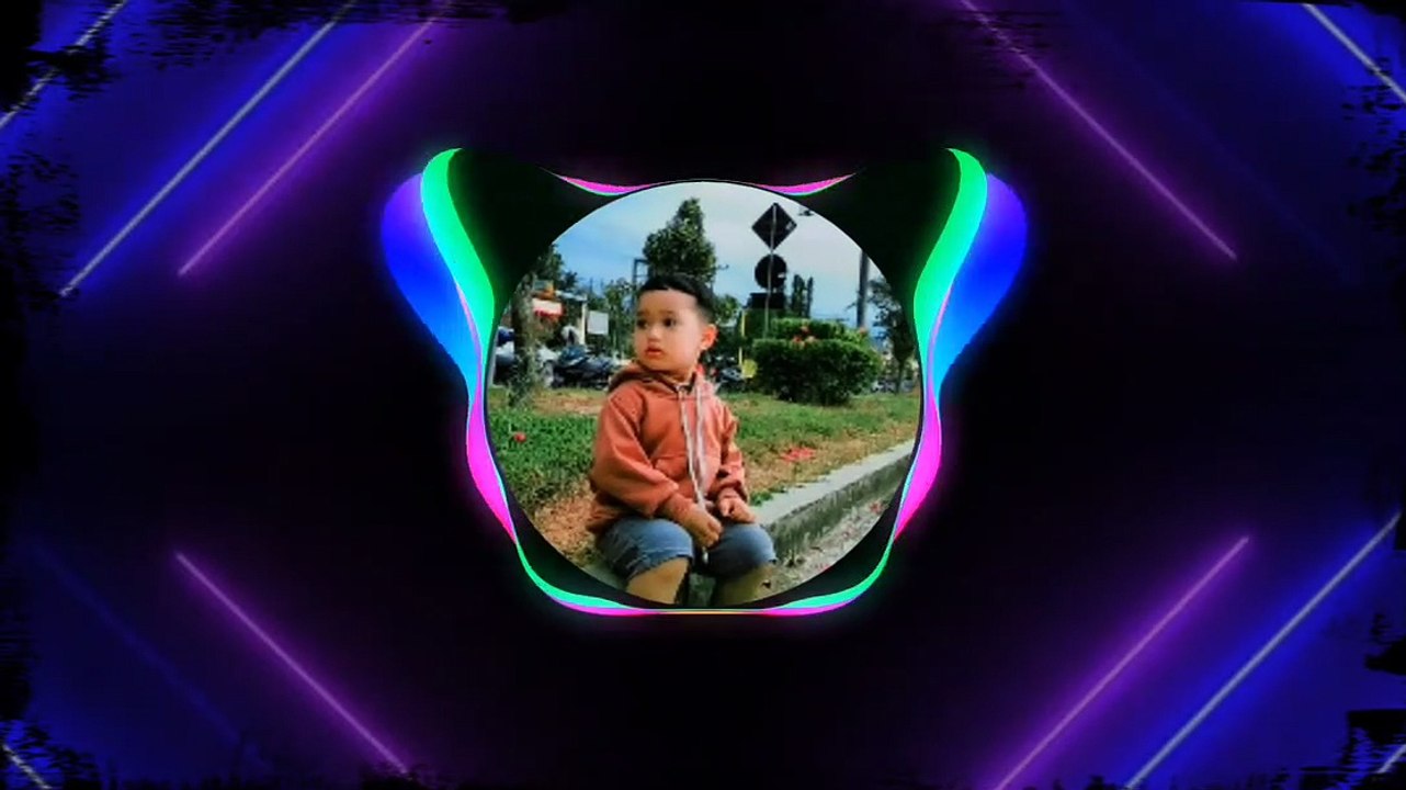 DJ PINGGAL- Remix Slow (Viral Tiktok) Terbaru 2023 Full Bass