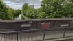 Birmingham headlines: RSPCA treating deceased dog in Birmingham canal as suspicious