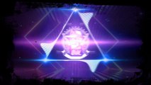 Dj FULL SENYUM SAYANG Remix Slow (Viral Tiktok) Terbaru 2023 Full Bass