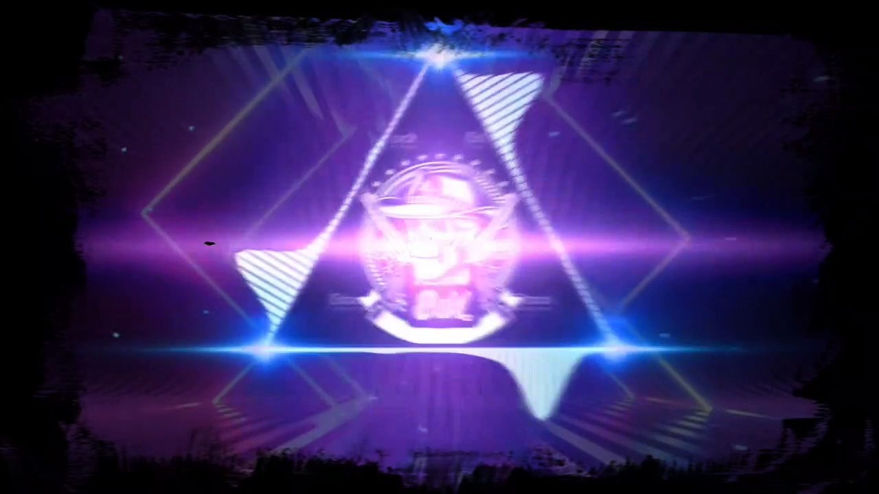 Dj FULL SENYUM SAYANG Remix Slow (Viral Tiktok) Terbaru 2023 Full Bass