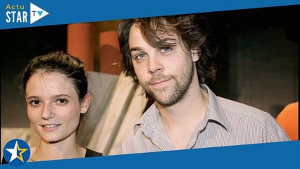 Salomé Lelouch en couple avec Arthur Jugnot : ce deal financier que leur avait proposé Claude Lelouc