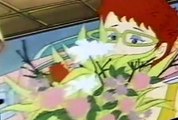 The Real Ghostbusters The Real Ghostbusters S06 E003 – You Can’t Teach an Old Demon New Tricks
