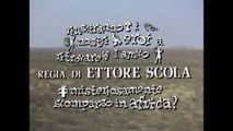 NOS HÉROS RÉUSSIRONT-ILS À RETROUVER LEUR AMI MYSTÉRIEUSEMENT DISPARU EN AFRIQUE ? (1968) FRENCH WEBRip