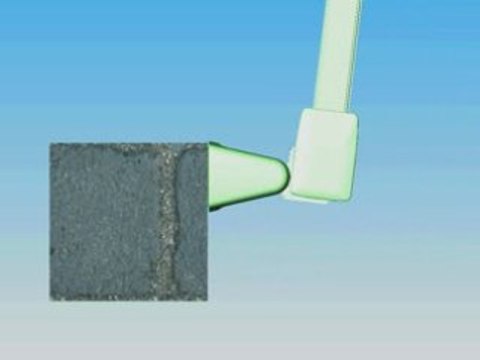 Vue New Profil 180 04