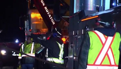 Highway Thru Hell S 11 Ep 16