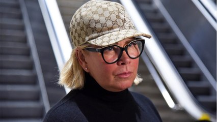 Dschungelcamp 2023: Claudia Effenberg kündigt Zoff mit Verena Kehrt an
