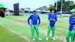 Sharp fielding drills to harness the skills _ Pakistan vs New Zealand _ 1st ODI 2023 _ PCB _ MZ2T