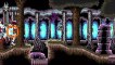 Vengeful Guardian: Moonrider - Gameplay