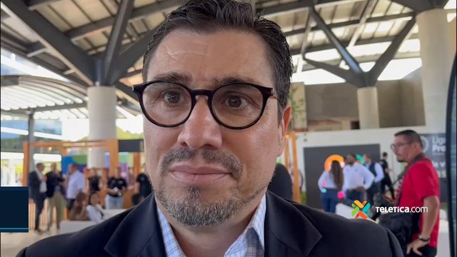 ext-presidente-herediano-100123