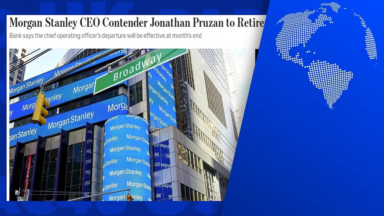 Presse Rundblick - Dienstag, 10. Januar